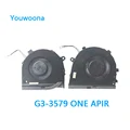 G3-3579 ONE PAIR