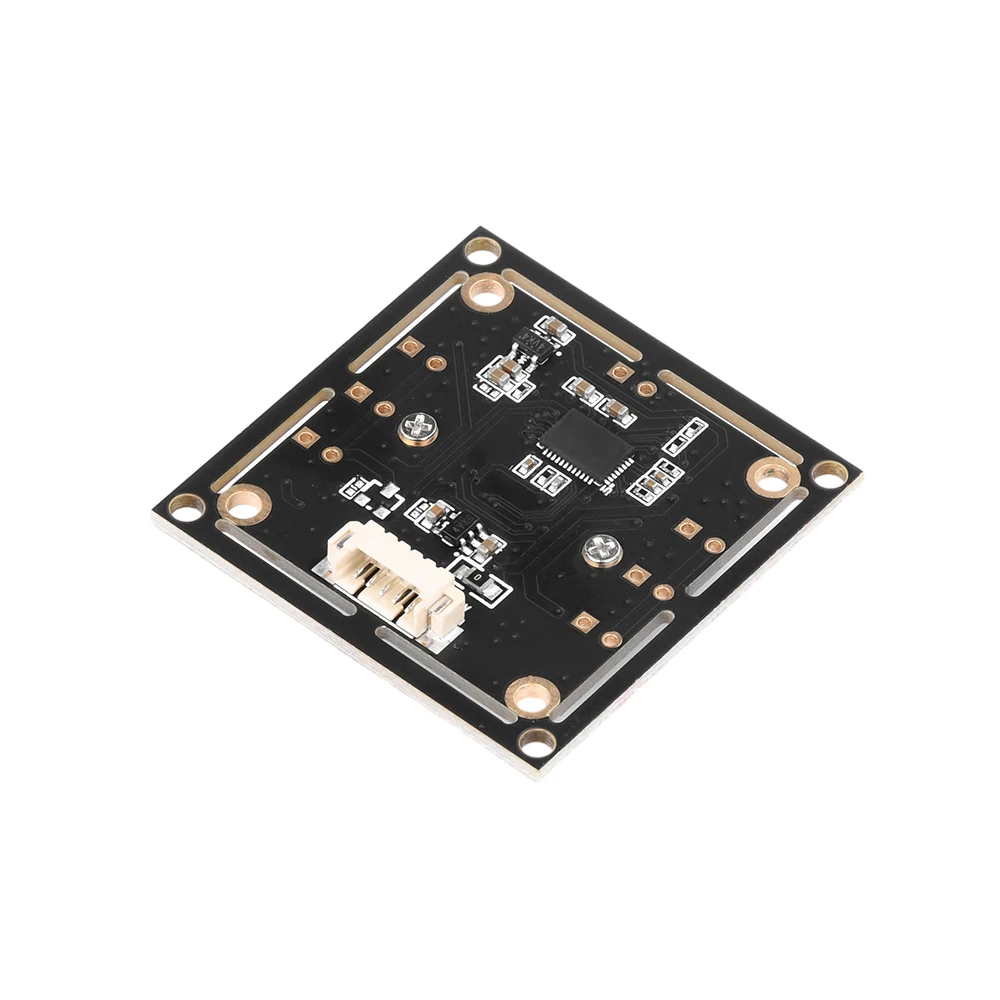 Módulo de cámara OV9732 de 65/100 grados, 1 millón, 1280x720, 720P, controlador de cámara de alta definición gratis con Cable adaptador USB - imagen 5