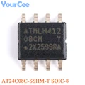 AT24C08C-SSHM-T