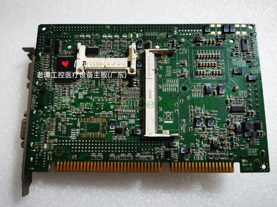 TG150 Máquina herramienta de control numérico Máquina cortadora de cables EDM FB2602 VER 1,7 - imagen 3