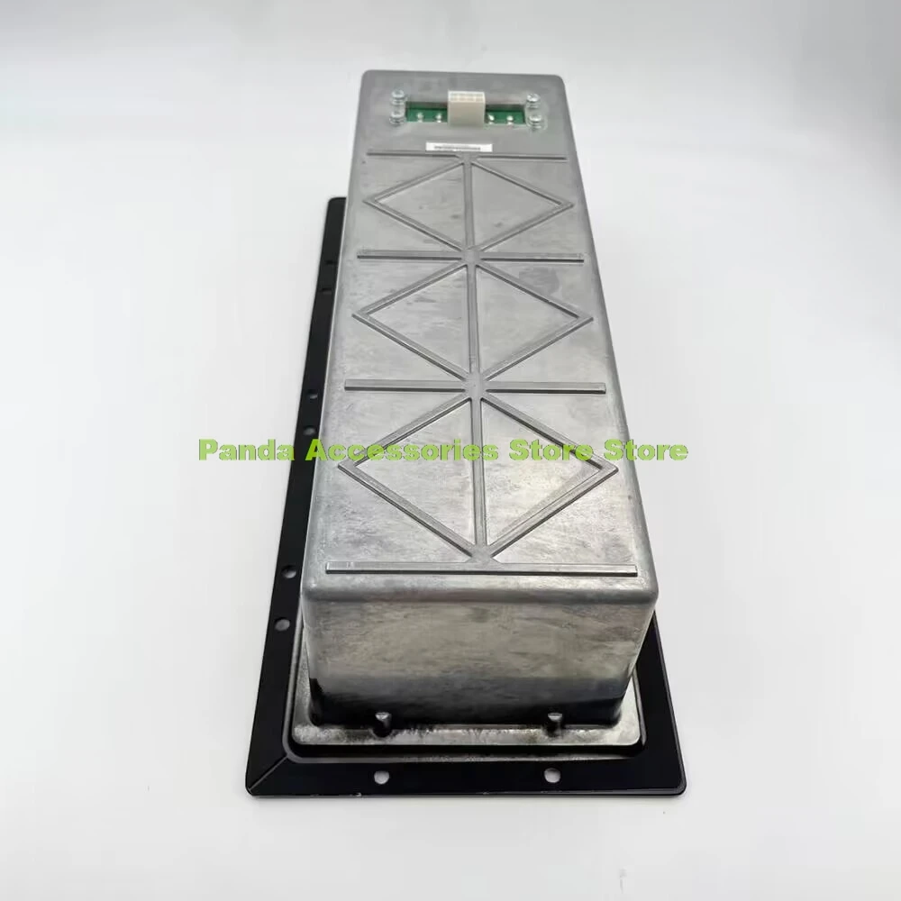 Módulo amplificador de potencia PRX 715, accesorios de altavoces activos PRX715 PRX 710 PRX710 PRX712 PRX 712 PRX 718XLF PRX718XLF - imagen 4