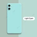 Light Cyan