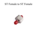 ST Female-ST Female