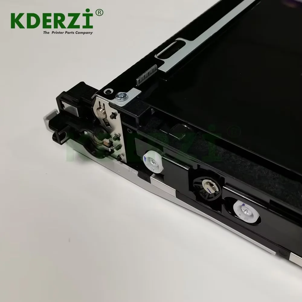 Conjunto de correa de transferencia de imagen X3A64 para HP E77822 E77825 E77830 para Samsung C9201 9301 X4250 4300 impresora JC93-01378A JC98-00980D - imagen 4