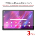 3PC Glass Protector