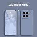 Lavender Grey