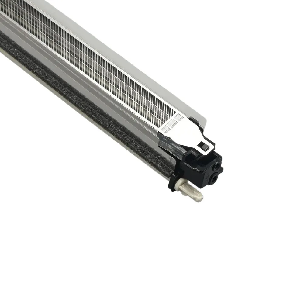 1 unidad Corona de carga para Konica Minolta C224 C284 C364 C454 C554 C221 C281 C7122 C7128 224e 284e 364e 454e 554e - imagen 5