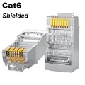 CAT6 6A