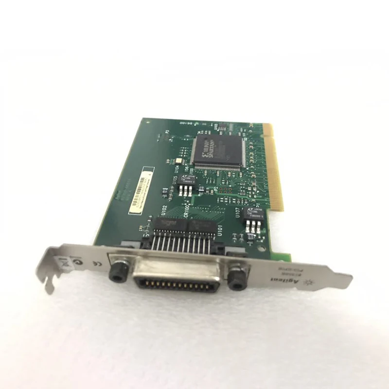 82350B para Agilent PCI-GPIB GPIB 82350-66511 - imagen 3