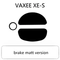 brake matt version