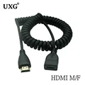 HDMI M-F