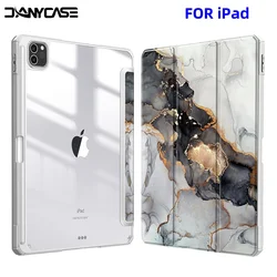 Funda iPad 10ª – Silicona Antigolpes Compatible y Ligera