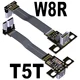 UT5T-UW8R-UFP