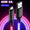 USB to Type C
