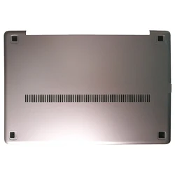 Lenovo Ideapad U310 – Tapa Trasera LCD Rosa
