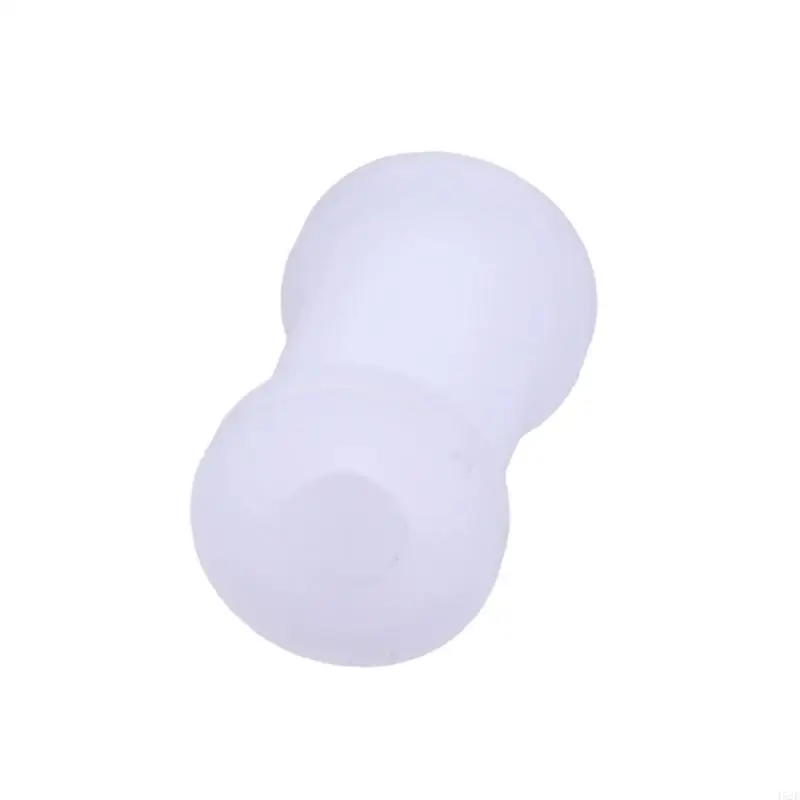 Marcos polea correa recoerder 462E, marco rodillo reproductor Cassette para movimiento confiable cinta y uso