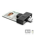 USB 2.0