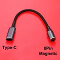 Type C Cable