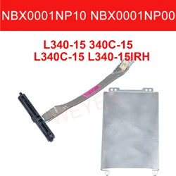 Bandeja Caddy Lenovo Ideapad L340 – HDD/SSD con Cable