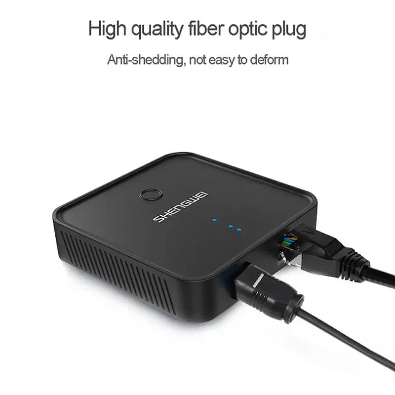 Adaptador de Cable de Audio óptico Digital, Cable de Audio Toslink de fibra óptica de PVC para Blueray, PS3, XBOX, DVD, 1m/1,5 m/2m/3m - imagen 4