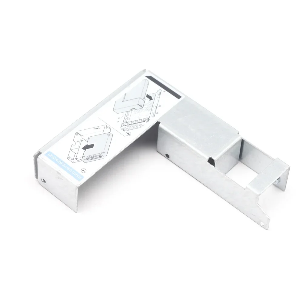 Soporte Caddy HDD SAS/SATA para Dell PowerEdge Gen14 - imagen 4