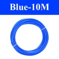 Blue-10M