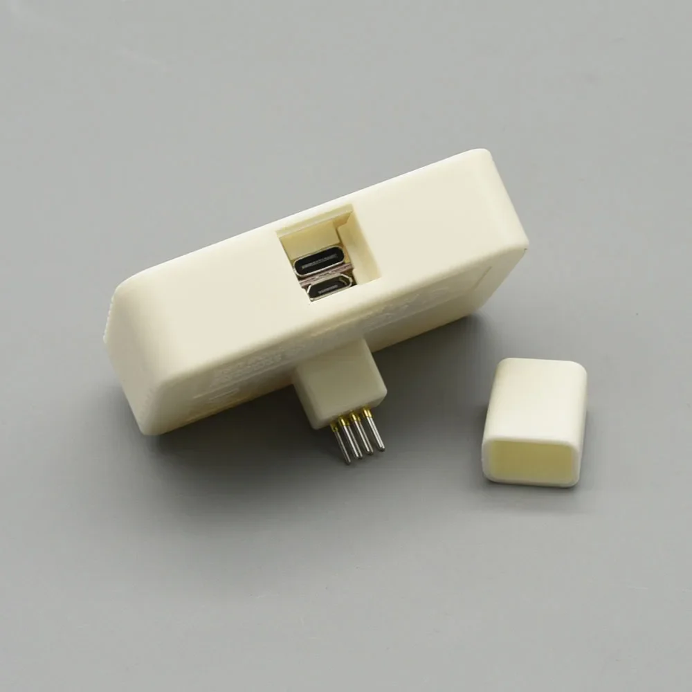 Reiniciador de Chip de tanque de caja de mantenimiento C9344 para Epson L5590 L3550 XP-3200 3205 4200 4205 WF-2910 WF-2950 2930 2935 - imagen 5