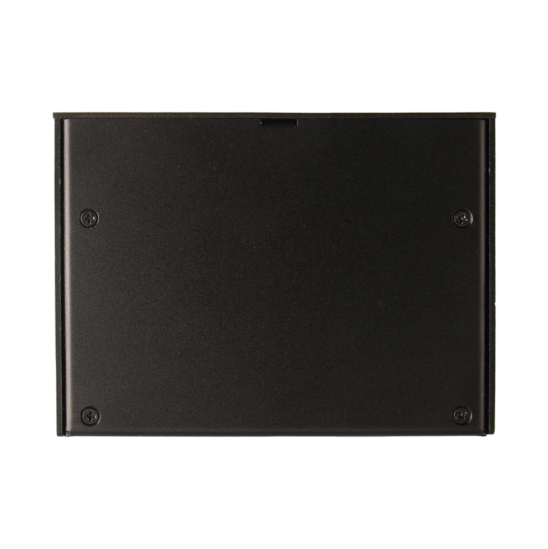 Caja metálica Radxa para ROCK 5B+, carcasa totalmente metálica - imagen 3