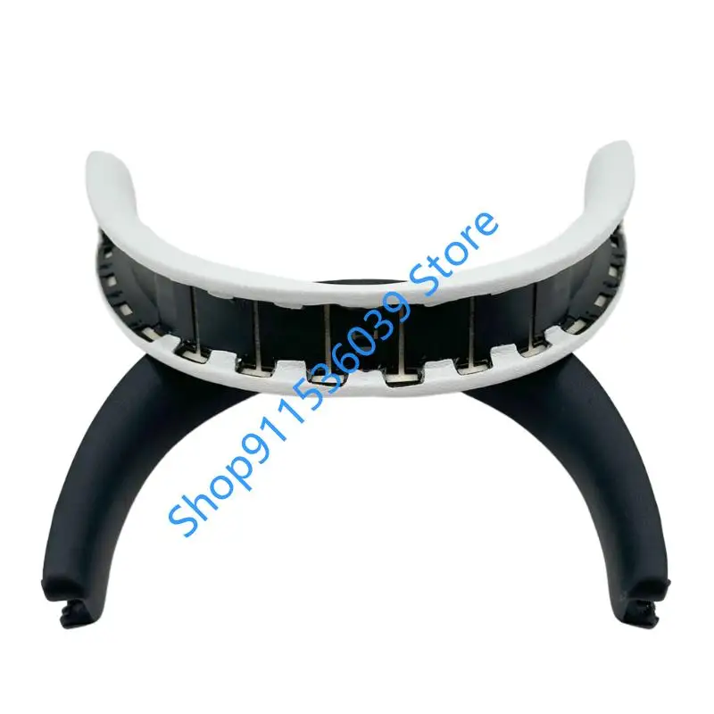 Almohadillas de repuesto para auriculares Beyerdynamic AVENTHO 300, orejeras, funda, diadema - imagen 3