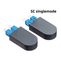 5pcs SC SM