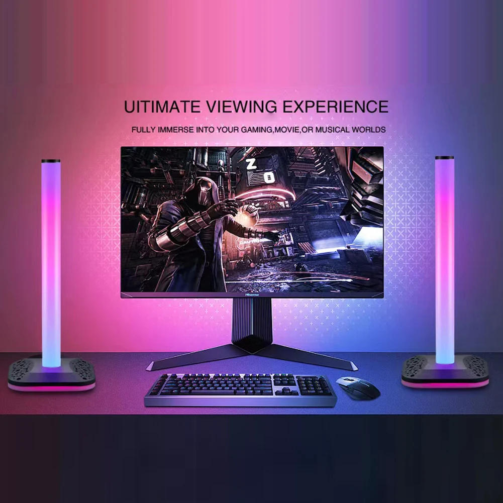 Panel Ahuecado - Transmisión luz