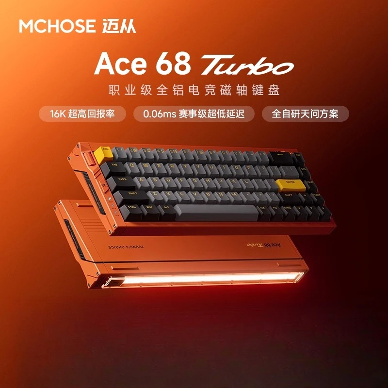 orange  MountTaishan