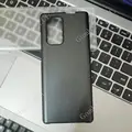 TPU Case Black