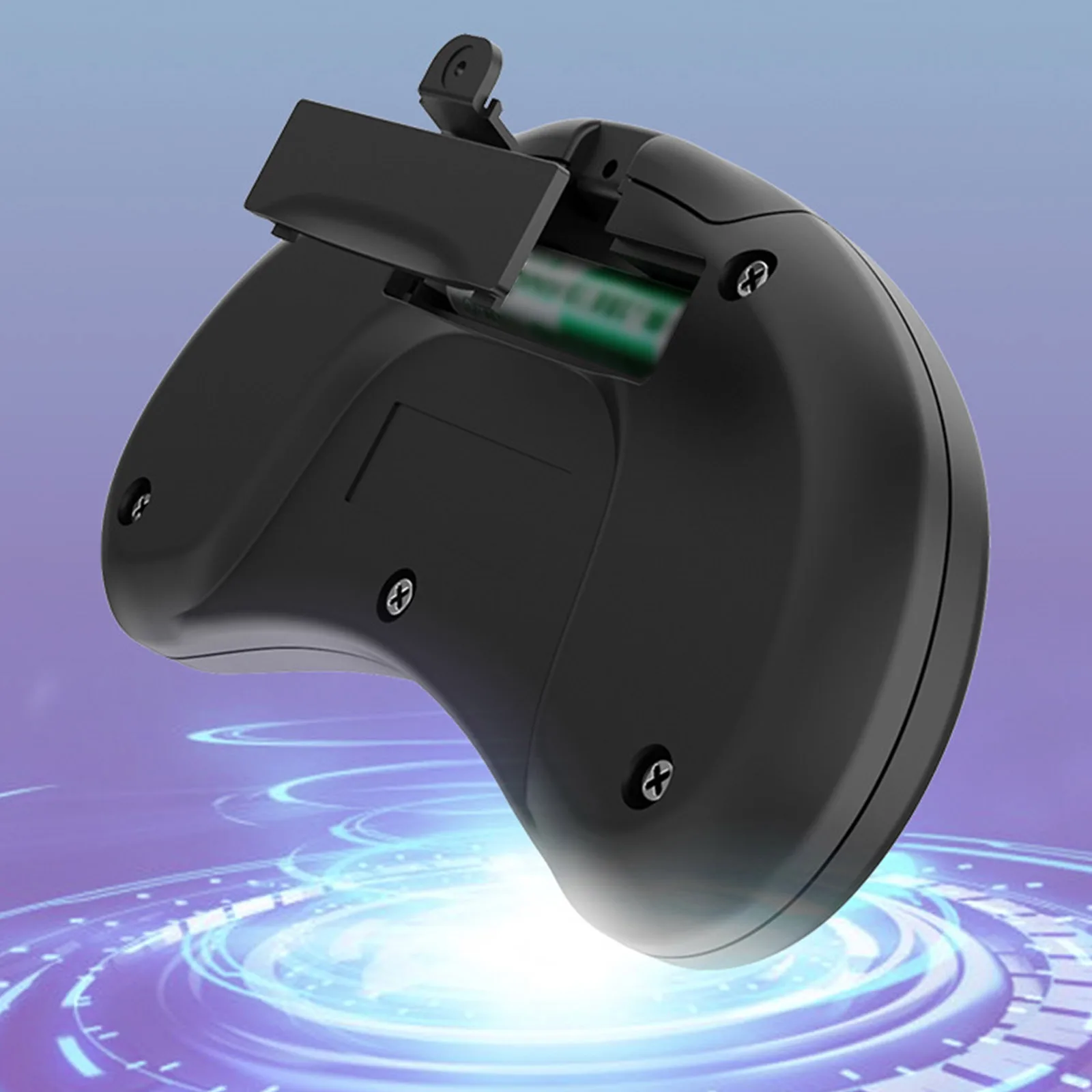 Consola de juegos Retro con 5000 juegos integrados, palo de juego Retro con controladores inalámbricos duales de 2,4G, consola de videojuegos para TV