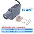 KS-W22T