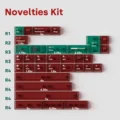 Novelties kit