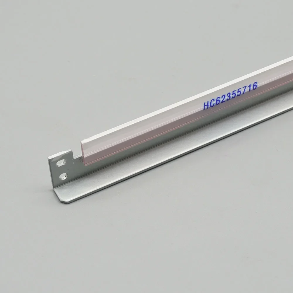 Cuchilla de limpieza de transferencia para XEROX WorkCentre 7525 7530 7535 7545 7556 7830 7835 7845 7855 7970 C8030 C8045 C8055 C8070 - imagen 4