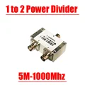 1TO2 Power Divider