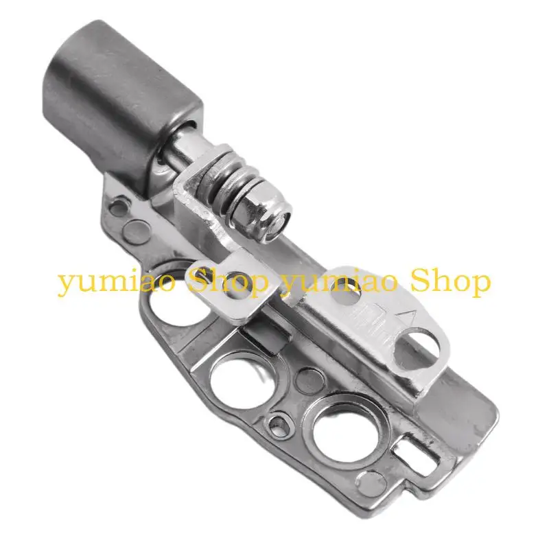 Accesorios reparación pantalla LCD 587b para bisagra eje 1ra generación carbono 1 par - imagen 4