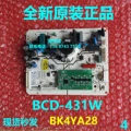 BK4YA28 BCD-431W New
