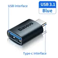 USB 3.1 TypeC to USB