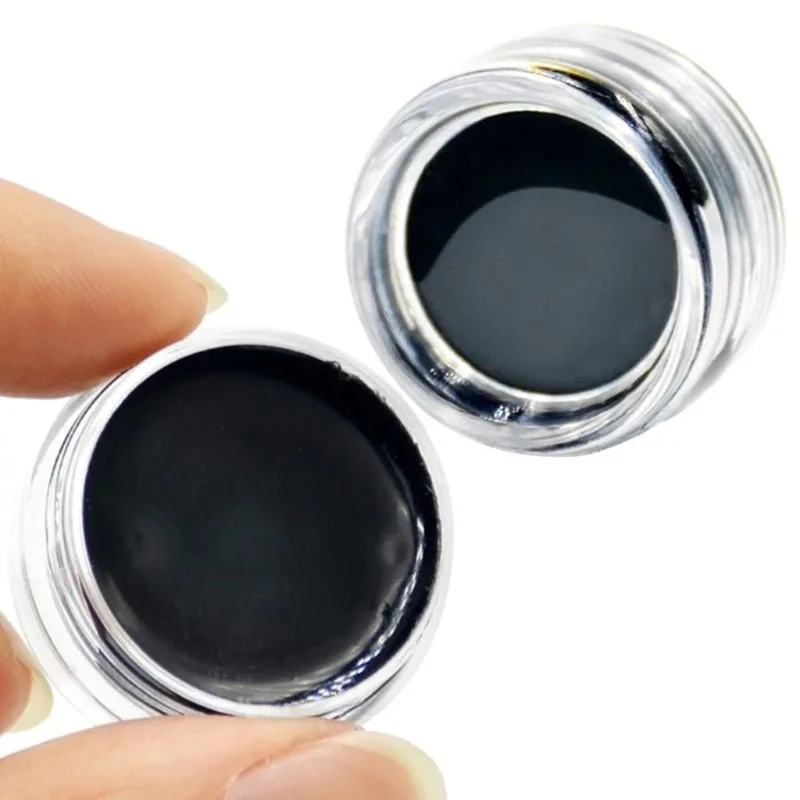 Limpiador de lápiz óptico para tocadiscos, limpiador de agujas para discos de vinilo, Cartucho para tocadiscos, limpiador de agujas para discos Zero-Dust Buster