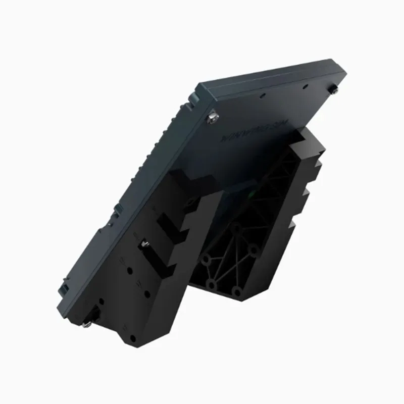 Para panel de control Sim de vuelo WINWING A3XX MCDU, interfaz USB profesional para X-Plane/MSFS, Plug & Play - imagen 5