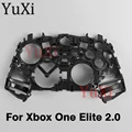 Xbox Elite V2