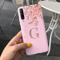 Pink G