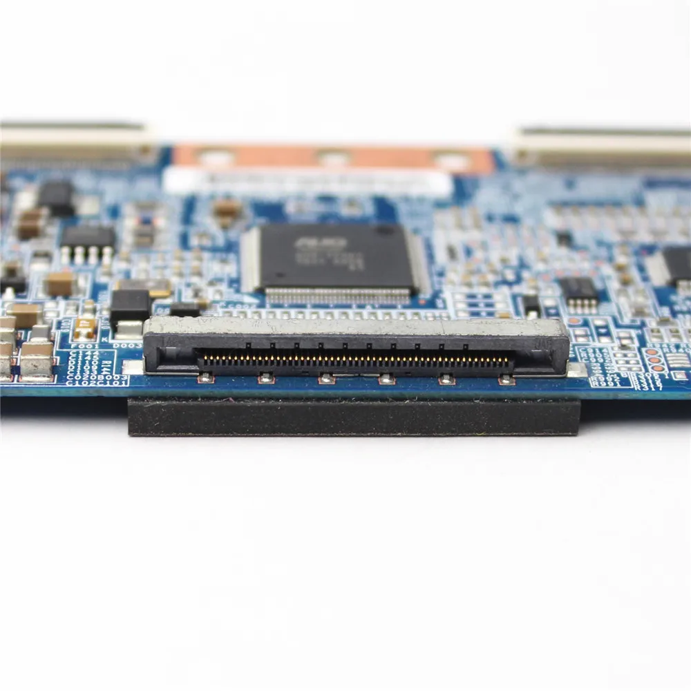 Placa Tcon T315HW04 V0 CTRL BD 31T09-C0G para reemplazo de TV de 40/32/46 pulgadas T315HW04 V0 31T09-C0G - imagen 3