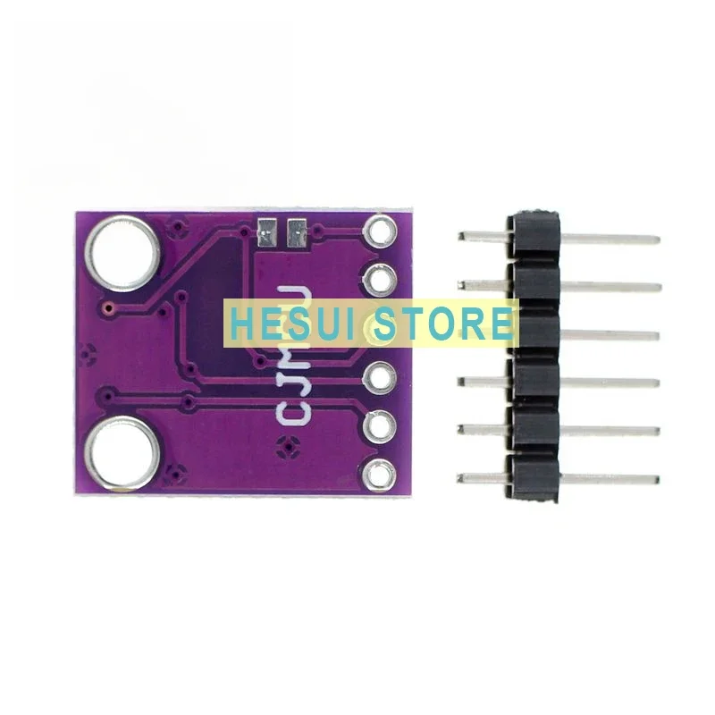 Módulo sensor de actitud APDS-9930 - imagen 2