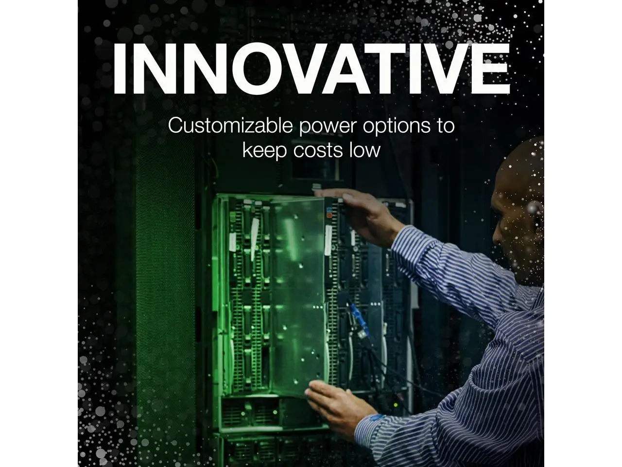 Disco Duro HDD de 14TB, Exos X16, ST14000NM001G, 256MB, 14T, SATA, 6 Gb/S, caché de 3,5 pulgadas, NAS de escritorio, CCTV, DVR, servidor empresarial, PC, nuevo - imagen 5