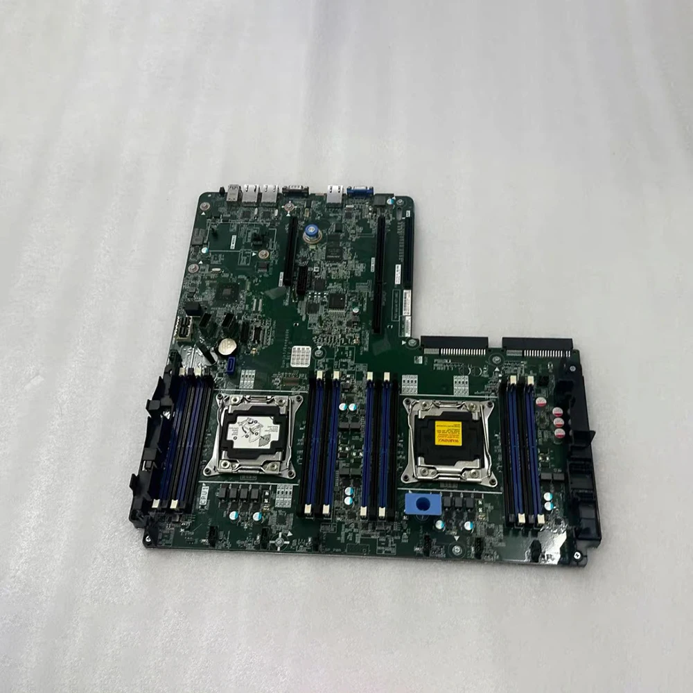 Para Lenovo DR350 RD450 placa base del servidor 00FC473 00HV173 - imagen 4