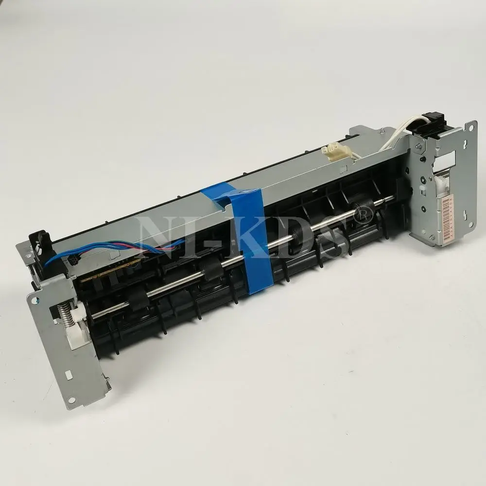 Unidad de fusor de RM1-6405, para HP LaserJet P2035, P2055, P2035n, P2055dn, 2035, 2055, para Canon D1120, D1150, D1180, 1120, 1150, 1180, - imagen 3